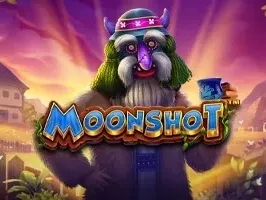 Moonshot™ thumbnail