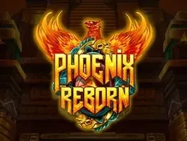 Phoenix Reborn game thumbnail
