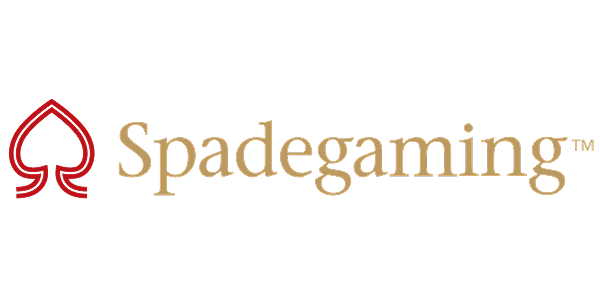 Pragmatic Play logo