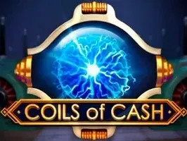 Coils of Cash thumbnail