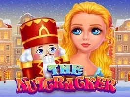 The Nut Cracker