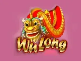 Wu Long thumbnail