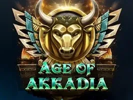 Age Of Akkadia DNT game thumbnail