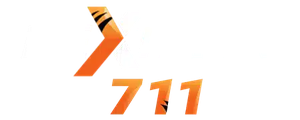 nextspin711 Logo